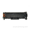 Cartucho de tóner CRG318 compatible para impresora Canon